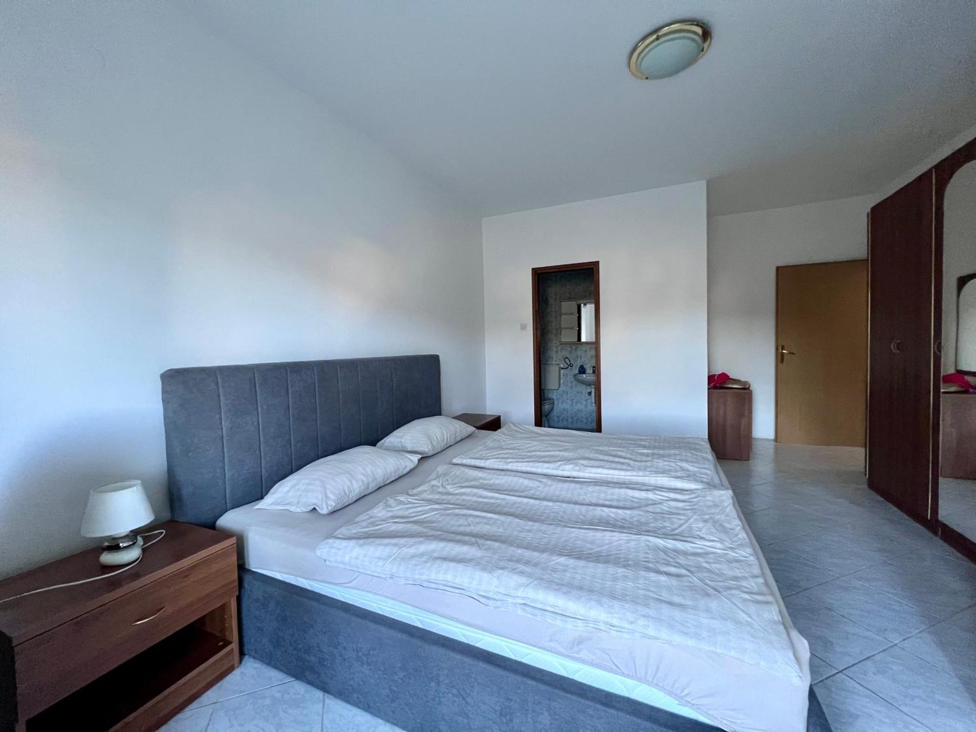 Apartments Palit Rab Номер фото